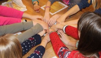 Die Waldorfschule Biberach kann von einem hinreichenden Potential interessierter Eltern und Schüler ausgehen.