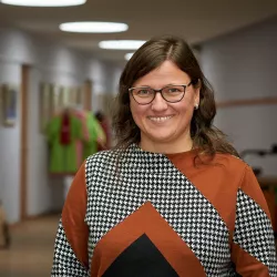 Kollegium Freie Waldorfschule Biberach