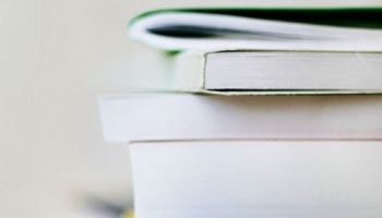 Gründungskonzept auf fünf Säulen