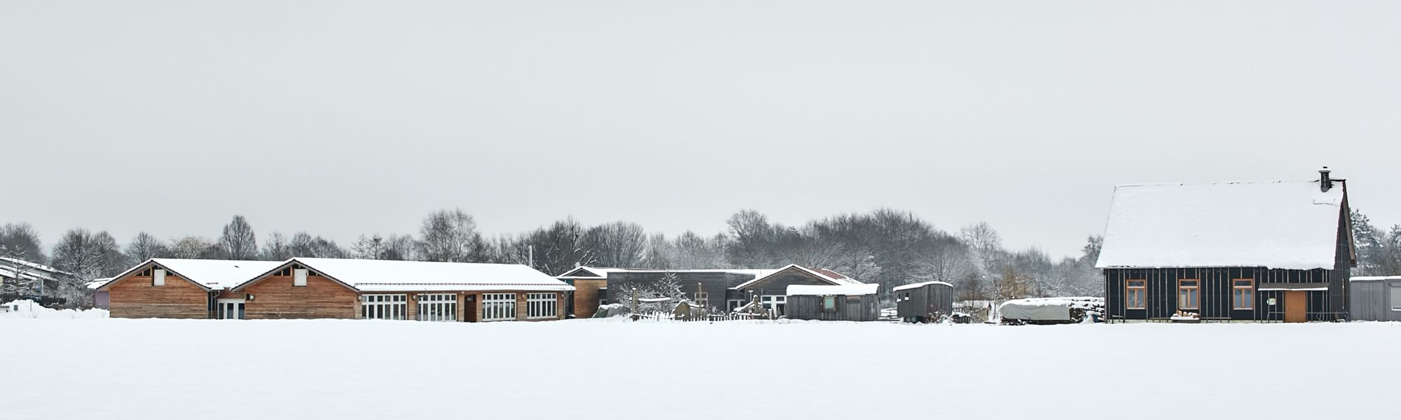 Freie Waldorfschule Biberach Ansicht 5