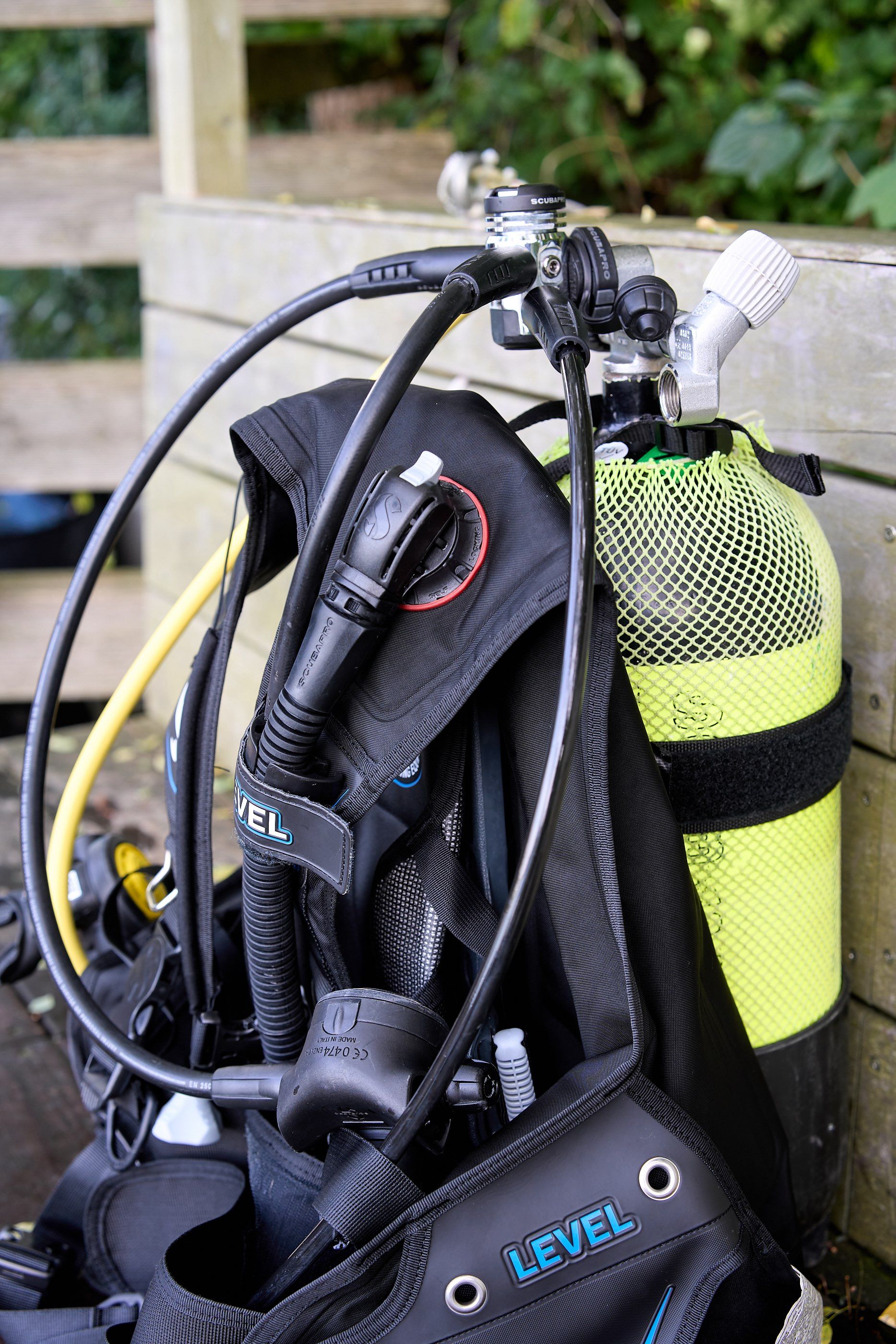 Projektarbeiten Klasse 11 Freie Waldorfschule